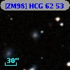 [ZM98] HCG   62   53