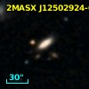 6dFGS gJ125029.2-085807