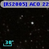 [RS2005] ACO 2218  22
