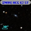 [ZM98] HCG   62   57