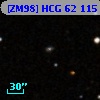 [ZM98] HCG   62  115