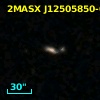 6dFGS gJ125058.4-092151
