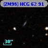 [ZM98] HCG   62   91