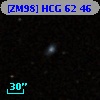 [ZM98] HCG   62   46