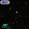 [RS2005] ACO 2218  20