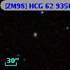 [ZM98] HCG   62 9356