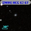 [ZM98] HCG   62   67