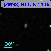 [ZM98] HCG   62  146
