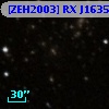 [ZEH2003] RX J1635.8+6612  1