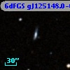 6dFGS gJ125148.0-084954