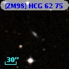 [ZM98] HCG   62   75
