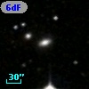 6dFGS gJ125205.0-092000