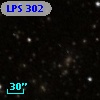 LPS 302