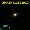 6dFGS gJ125219.2-094437