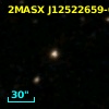 6dFGS gJ125226.6-094211