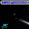 6dFGS gJ125233.2-094414