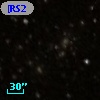 [RS2005] ACO 2218  76