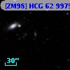 [ZM98] HCG   62 9975