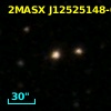 6dFGS gJ125251.5-095155