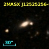 6dFGS gJ125252.6-093012