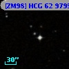 [ZM98] HCG   62 9795