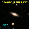 6dFGS gJ125338.8-085442