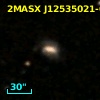 6dFGS gJ125350.2-094954