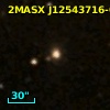 6dFGS gJ125437.1-094032