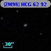[ZM98] HCG   62   92