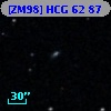 [ZM98] HCG   62   87