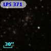 LPS 371