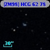 [ZM98] HCG   62   78