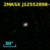 2MASX J12552898-0952210