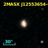 6dFGS gJ125536.6-084733