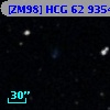 [ZM98] HCG   62 9354