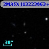 2MASX J13223863+1411201