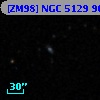 [ZM98] NGC 5129   90