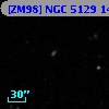 [ZM98] NGC 5129  146