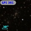 LPS 385