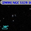 [ZM98] NGC 5129  164