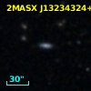 2MASX J13234324+1425301