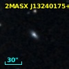2MASX J13240175+1357122