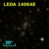 LEDA  140648