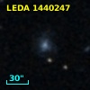 AGC 231933