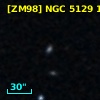 [ZM98] NGC 5129  159