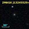 2MASX J13245529+1351232