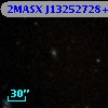 2MASX J13252728+1402542