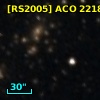 [ZEH2003] RX J1635.8+6612  6