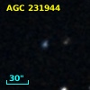 [ZM98] NGC 5129 9899