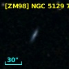 AGC 232613